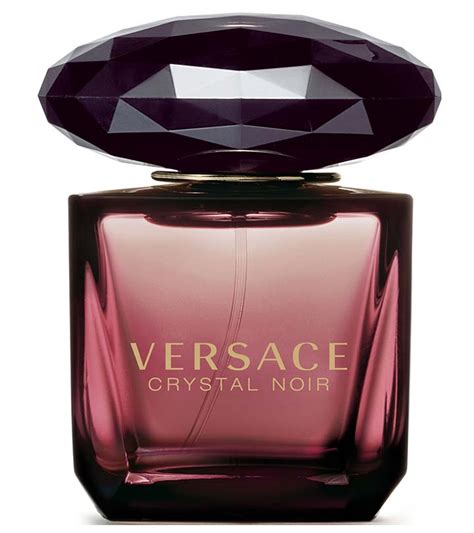 versace new perfume 2024|newest Versace perfume for women.